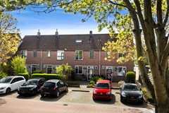 Scholekster 41_02.jpg